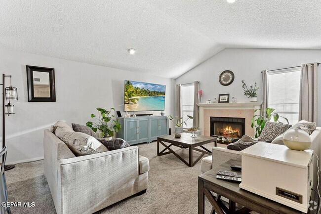 Building Photo - 766 Espada Dr Rental