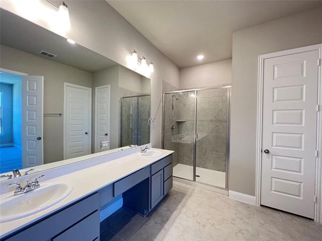 Photo - 1323 Beach Blvd