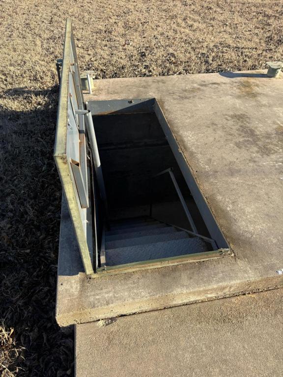 Photo - 1812 W Liberty Ave