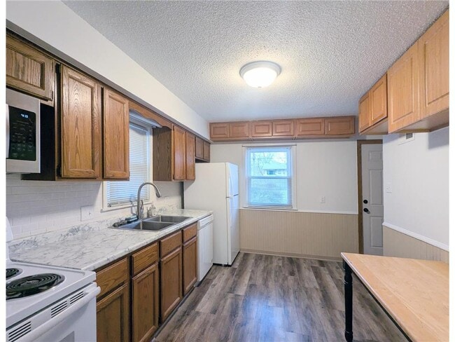 Photo - 1618 Beech St