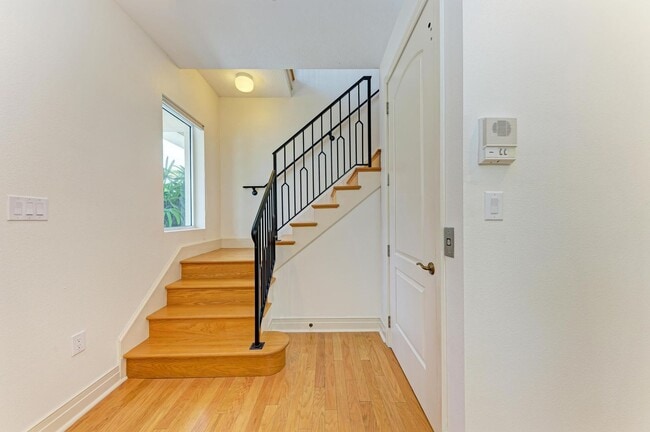 Photo - ANNUAL DOWNTOWN SARASOTA CONDO - WALK EVERYWHERE!