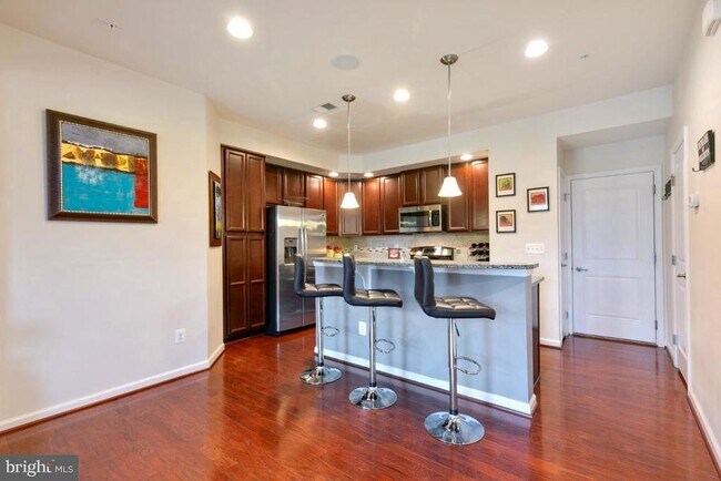 Photo - 21584 Zuknick Terrace