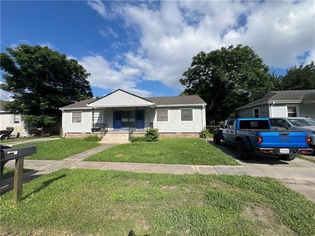 Photo - 713 Community St