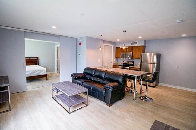 Photo - iMansion