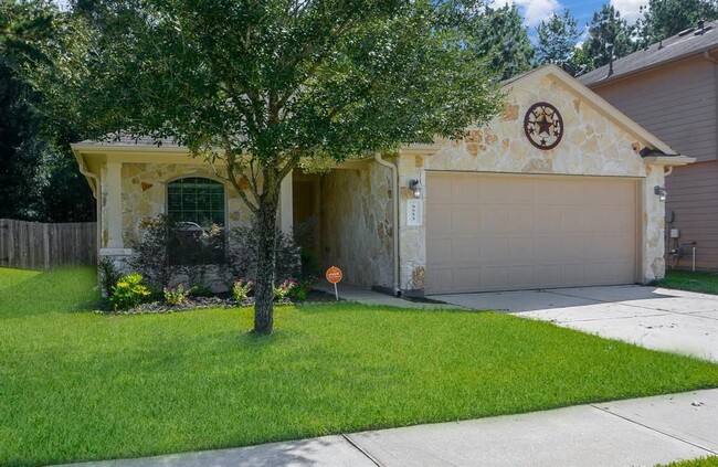 9553 East Woodmark - 9553 East Woodmark Casa