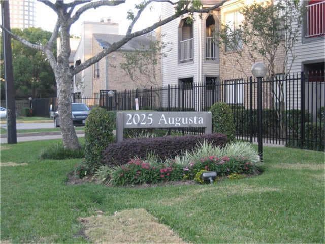 Photo - 2025 Augusta Dr Condo Unit 701
