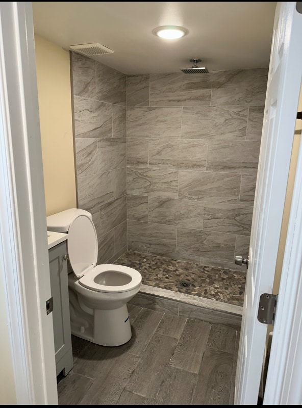 Photo - 1033 S 55th St