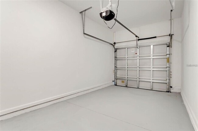 Photo - 2384 Brook Marsh Lp