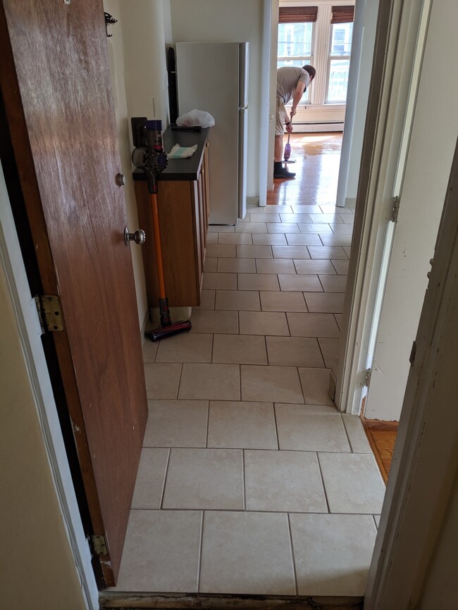 Photo - 60 Walden St Condo Unit 2