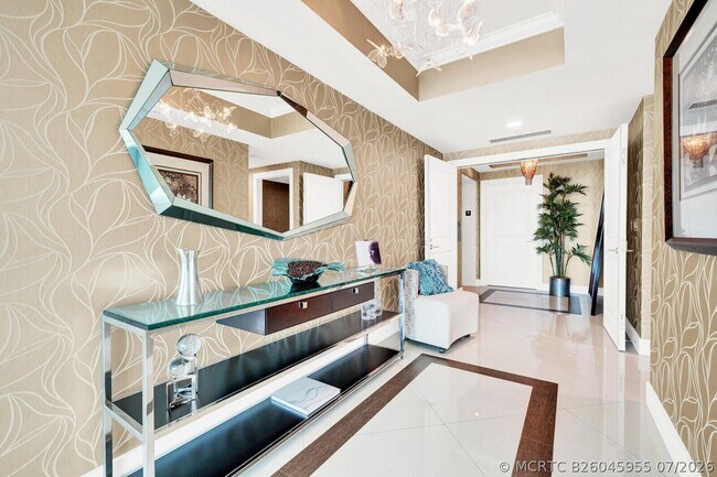 Photo - 1 N Ocean Blvd Unit 1007