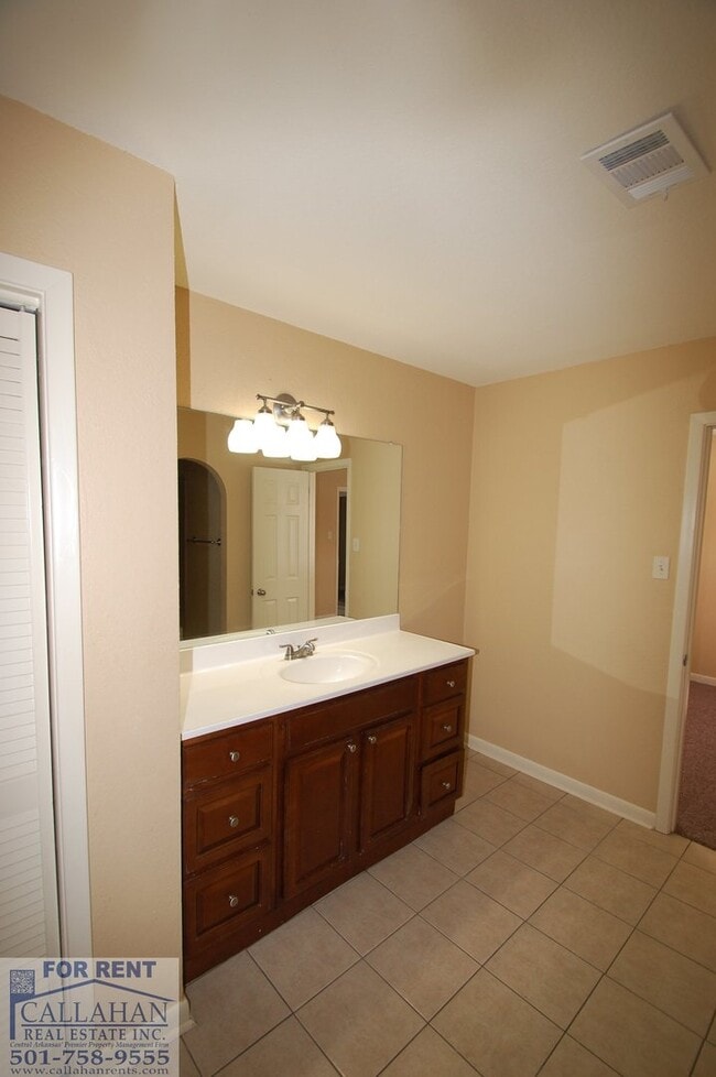 Photo - 2912 Dorset Dr