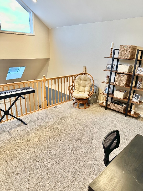 Photo - 1242 N Cleaver St Unit 3