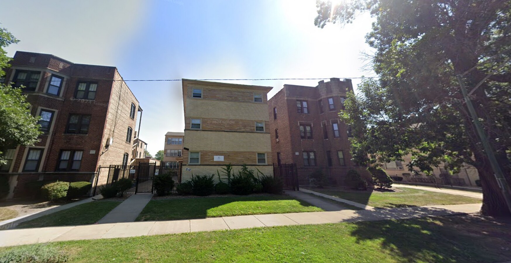 Photo - 10511 S Hale Ave