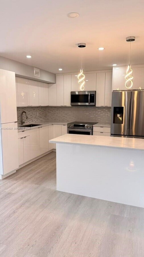 Photo - 7260 NW 114th Ave Unit 20710