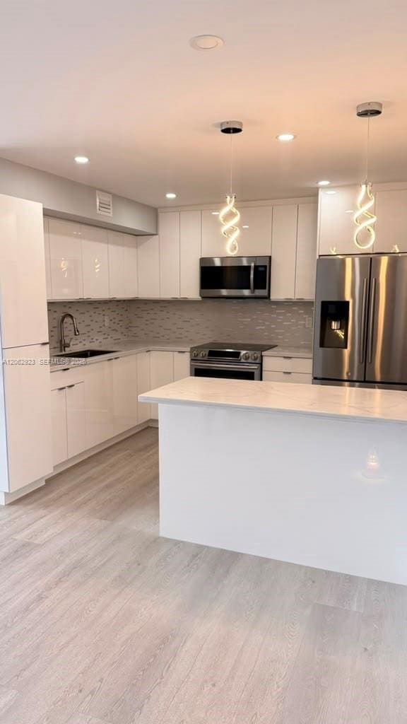 Building Photo - 7260 NW 114th Ave Unit 20710