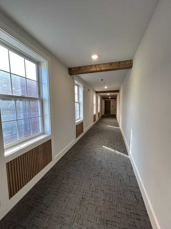 Photo - 34 Bailey Ave Unit 207