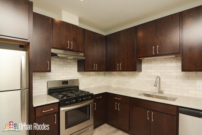 Photo - 1149 Maple Ave Unidad 3