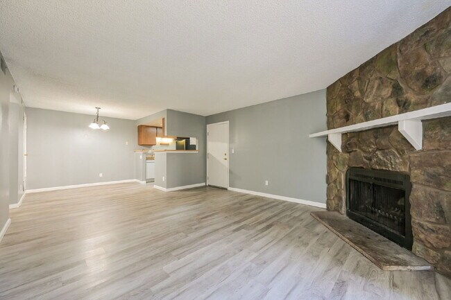 Photo - 940 S Walden Way Unit 202