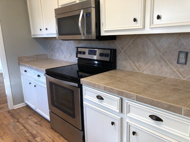 Photo - 3 Bed/2 Bath for Rent in Madison!