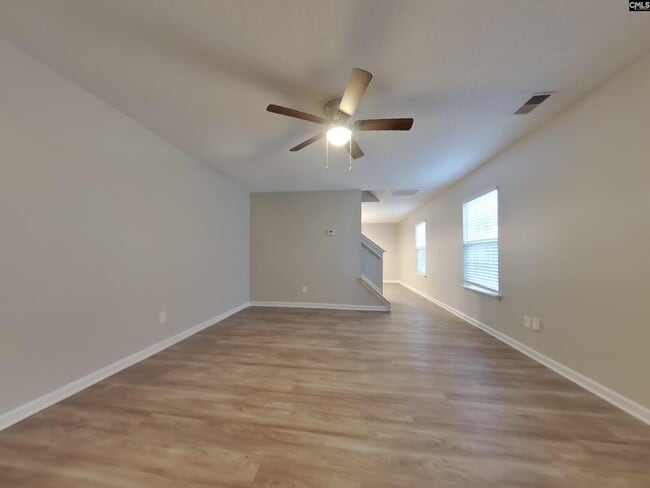 Photo - 129 Honey Tree Rd