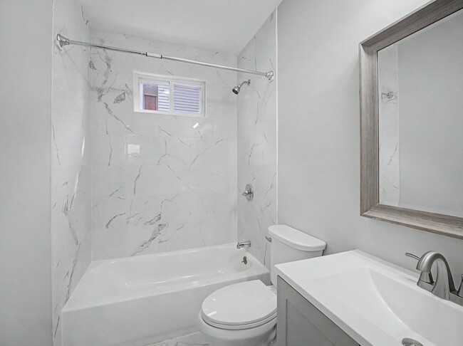 43 Beardsley St