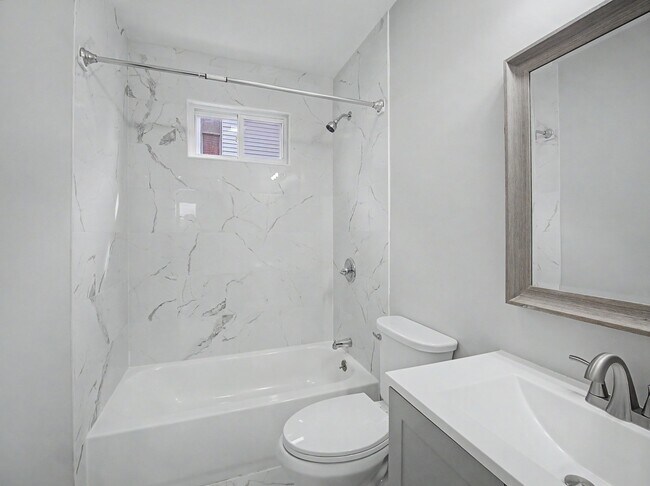 Photo - 43 Beardsley St