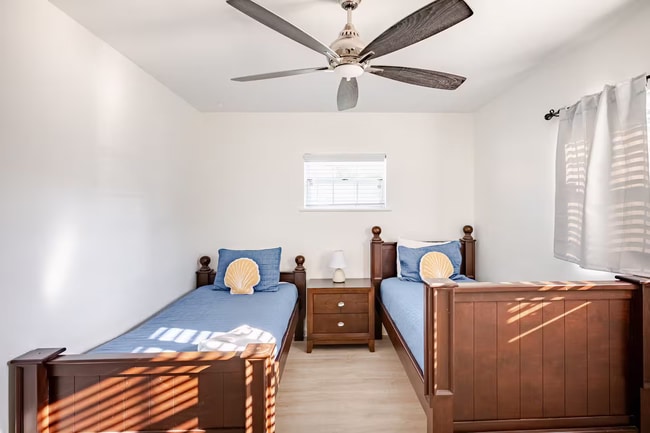 Photo - 3218 1st St S