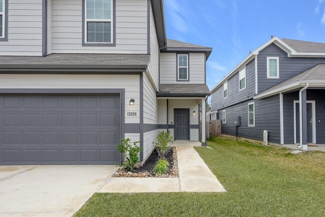 Photo - 13324 Burbot Dr