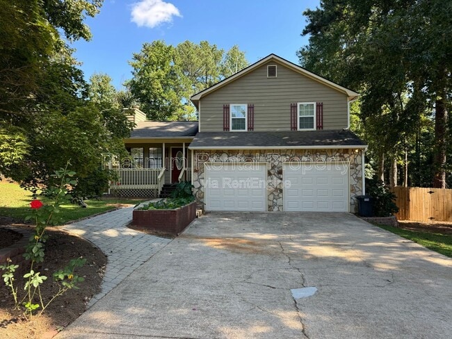 Photo - 4096 Springlake Cir