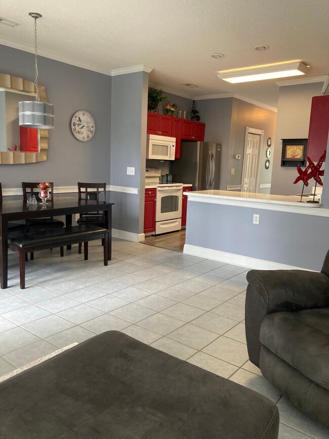 Photo - 4173 Hibiscus Dr Unidad #13-102