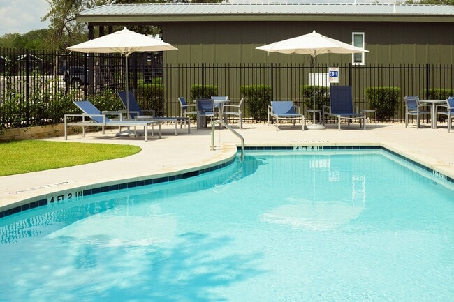 Photo - Casata Austin Homes