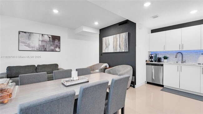 Photo - 25664 SW 143rd Path Casa Adosada