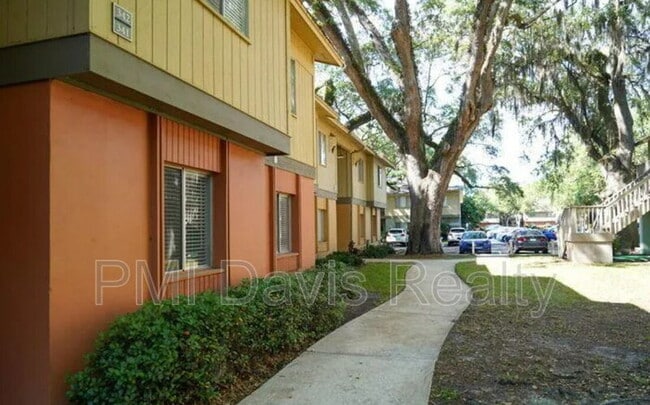 Photo - 1800 Park Ave Unit 339