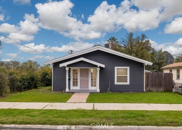 Building Photo - 531 Quincy St