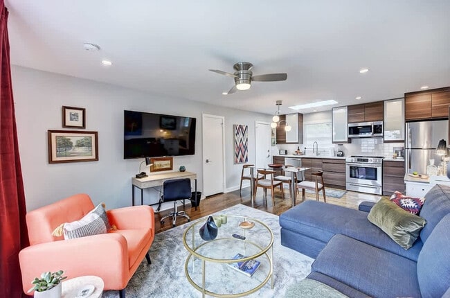 Photo - 510 Queens Rd Unit FL2-ID1331056P