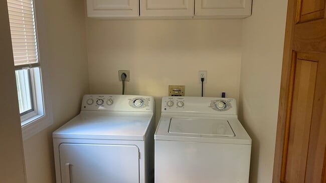 Photo - 115 Yorktown St Unit 1