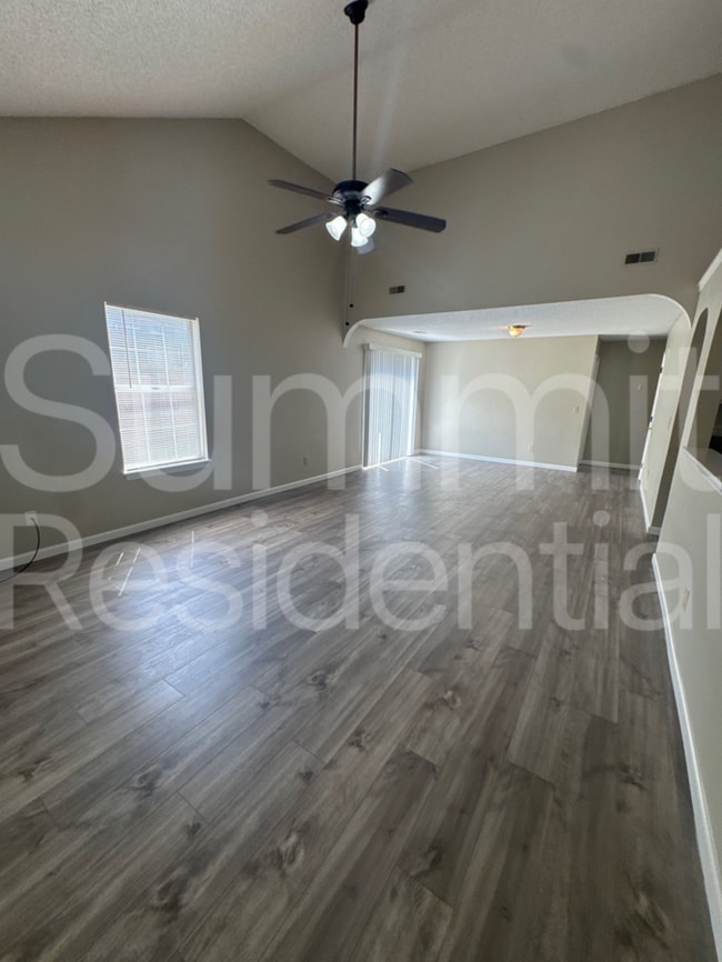 Photo - 1119 Huger St