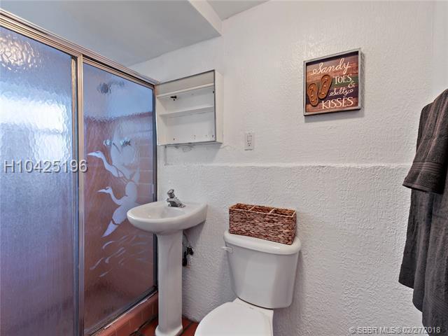 Photo - 1404 Plunkett St