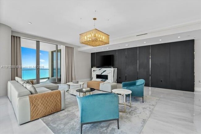 Photo - 17975 Collins Ave Unit 17975 Collins Ave appt N-602