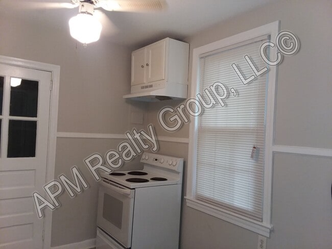 Photo - Updated Rosewood home!