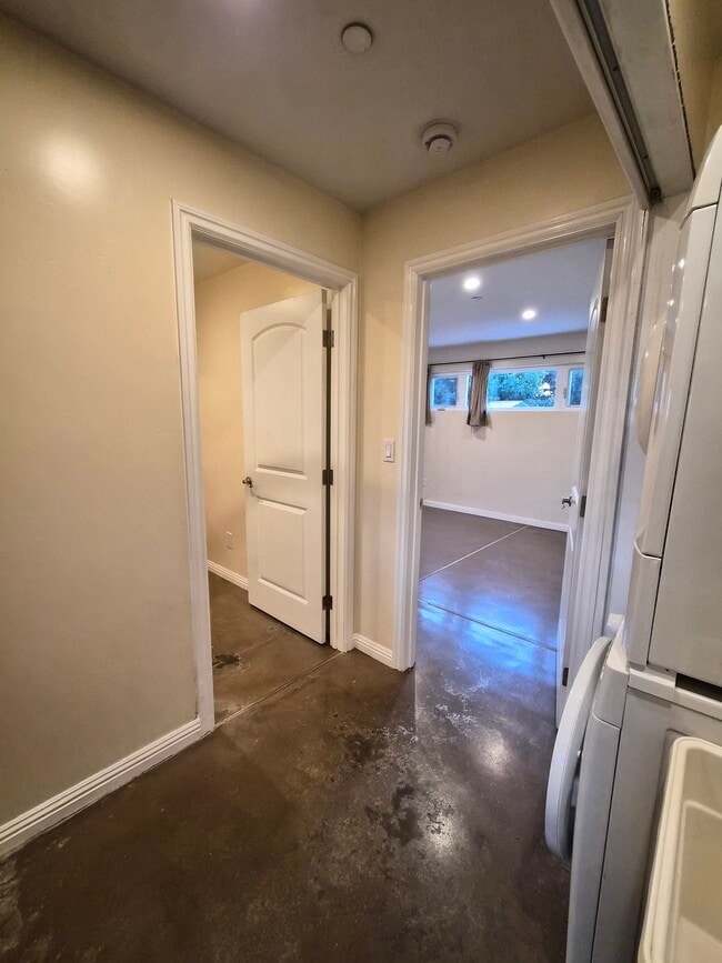 Photo - 3 Gonzales St Unit A