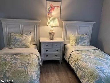 Photo - 1875 Florida Club Dr Unit 7309