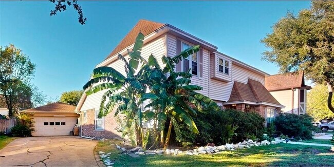 Photo - 4026 Ash Hollow Dr