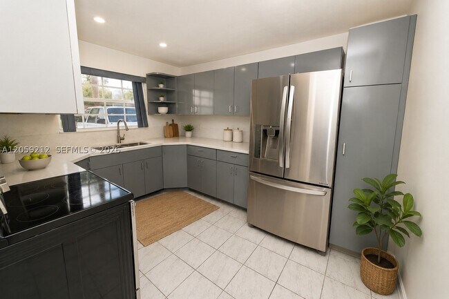 Photo - 17725 NW 19th Ave Unit A