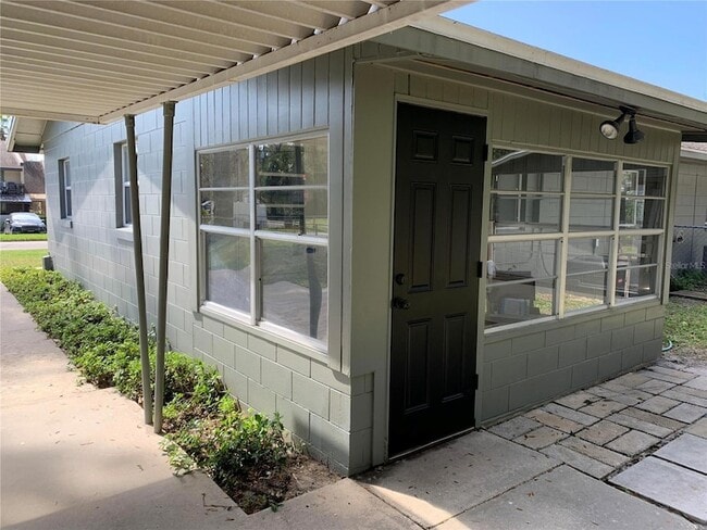 Photo - 127 E Kentucky Ave