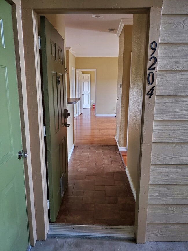 Photo - 5620 Fossil Creek Pkwy Unit 9-204