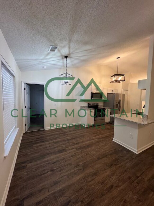 Photo - 203 Cypress Cove Ct Unit 203 CC