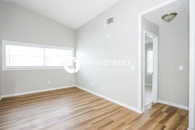 Photo - 3 Bedroom Pet-Friendly Home in Lake Worth, FL with Main Street Renewal