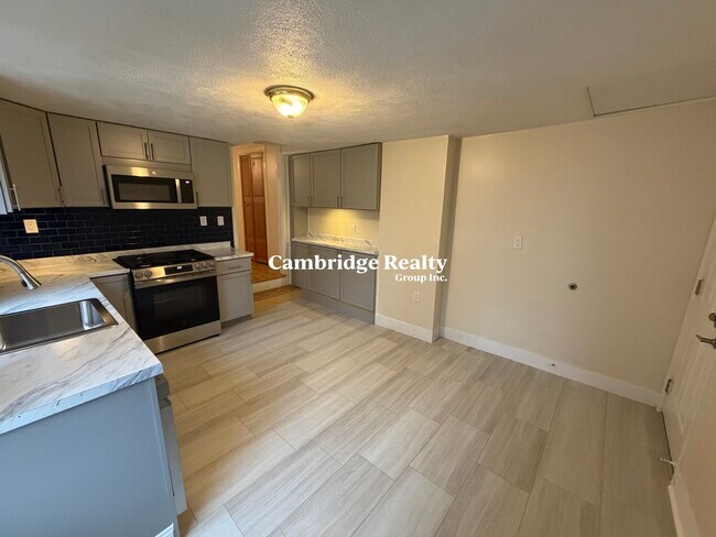 Photo - 67 Oak St Unidad 2T