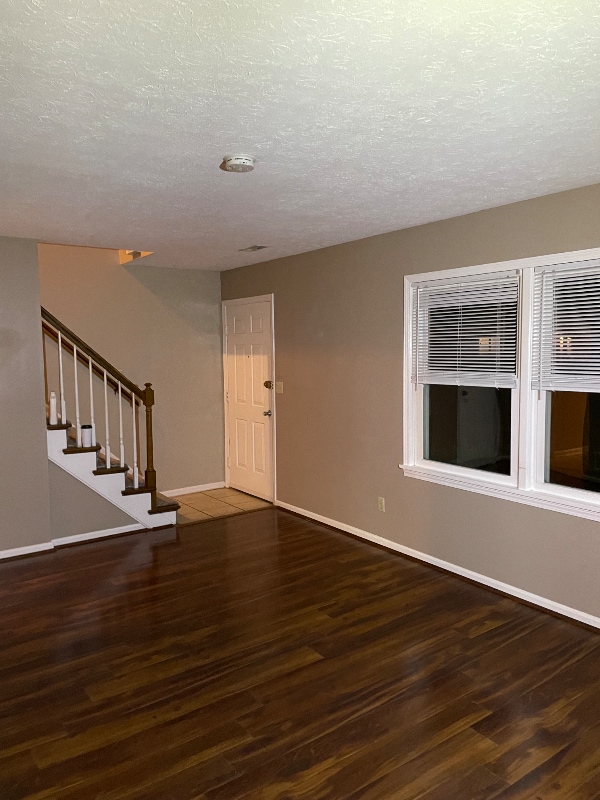 Photo - 8310 Damascus Cir